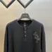 Chrome Hearts Hoodies #B58420