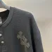 Chrome Hearts Hoodies #B58420