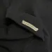 Chrome Hearts Hoodies #B58420
