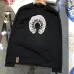 Chrome Hearts Hoodies #B58602