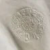 Chrome Hearts Hoodies #B58746