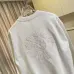 Chrome Hearts Hoodies #B58746