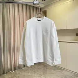 Chrome Hearts Hoodies #B58746