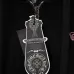 Chrome Hearts Hoodies #B63778