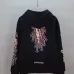 Chrome Hearts Hoodies #B63778