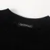 Chrome Hearts Hoodies Black #B54835