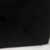 Chrome Hearts Hoodies Black #B54835