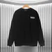 Chrome Hearts Hoodies Black #B54835