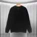 Chrome Hearts Hoodies Black/Red #B54441