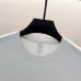 Chrome Hearts Hoodies Black/White #B54565