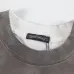 Chrome Hearts Hoodies Black/White #B54837