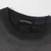 Chrome Hearts Hoodies Gray #B54494