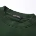 Chrome Hearts Hoodies Green #B54438