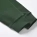 Chrome Hearts Hoodies Green #B54438