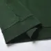 Chrome Hearts Hoodies Green #B54438
