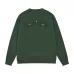 Chrome Hearts Hoodies Green #B54438