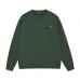 Chrome Hearts Hoodies Green #B54438