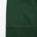 Chrome Hearts Hoodies Green #B54836