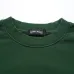 Chrome Hearts Hoodies Green #B54836