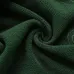 Chrome Hearts Hoodies Green #B54836