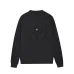 Chrome Hearts Hoodies Green #B54836