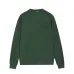 Chrome Hearts Hoodies Green #B54836