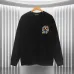 Chrome Hearts Hoodies Pink/Black #B54834