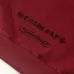 Chrome Hearts Hoodies Red/Black #B54832