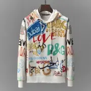 D&G Hoodies for Men #9130226