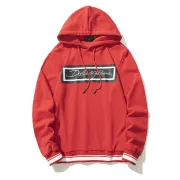 D&G Hoodies for Men #99910296