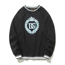 D&G Hoodies for Men #99910301