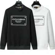 D&G Hoodies for Men #99924761