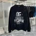 D&G Hoodies for Men #9999924233