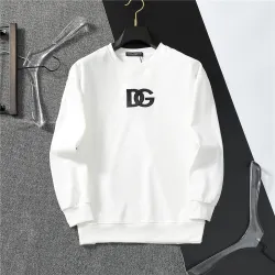 D&G Hoodies for Men #9999926302