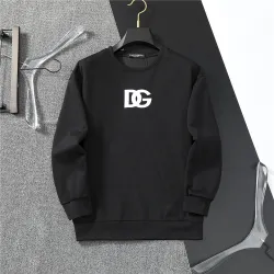 D&G Hoodies for Men #9999926303