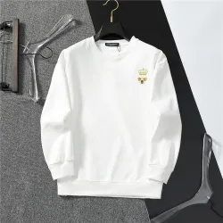 D&G Hoodies for Men #9999926304