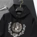 D&G Hoodies for Men #9999927816