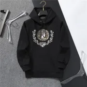 D&G Hoodies for Men #9999927816