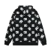 D&G Hoodies for Men #B40961