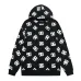 D&G Hoodies for Men #B40961