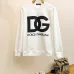 D&G Hoodies for Men #B45109