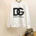 D&G Hoodies for Men #B45109