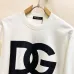 D&G Hoodies for Men #B45109