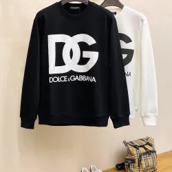 D&G Hoodies for Men #B45109