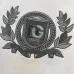 D&G Hoodies for Men #B56643