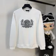 D&G Hoodies for Men #B56643 D&G Hoodies for Men #B56643