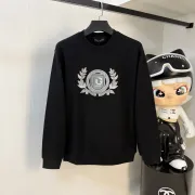 D&G Hoodies for Men #B56644 D&G Hoodies for Men #B56644