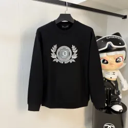 D&G Hoodies for Men #B56644