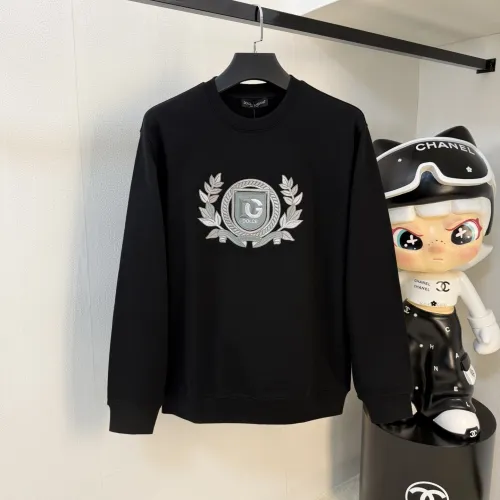 D&G Hoodies for Men #B56644