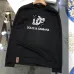 D&G Hoodies for Men #B58605